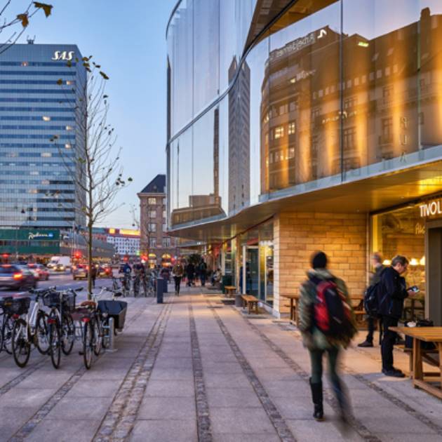 Tivoli-_hjoernet4_630x410